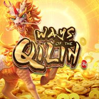 Ways of the Qilin Ways of the Qilin